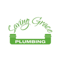 Saving Grace Plumbing Inc.