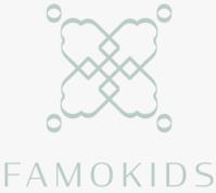 Famo kids
