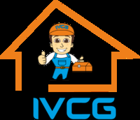 IVCG Cork