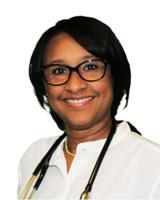Odelsa Diaz