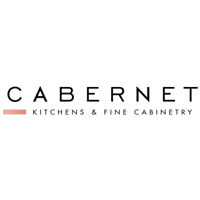 Cabernet Kitchen  & Fine Cabinetry