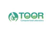 Toor Computerized  Lab