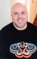 Brent Armour