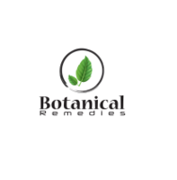 Botanical  Remedies