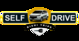 RT Self Drive