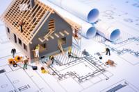 collins construction