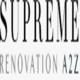 Supreme Renovation A2Z  Kitchen & Bathroom Remodeling