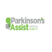 Parkinson's  Assist