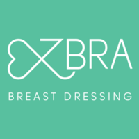 EZbra Advanced Wound Care Ltd