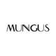 Mungus Shrooms