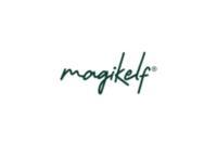 Magikelf Magikelf