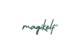 Magikelf Magikelf