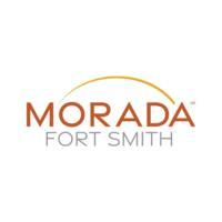 Morada FortSmith