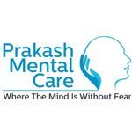 Prakash Mental Care 