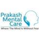 Prakash Mental Care 