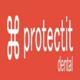 Protect It Dental