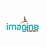 IMAGINE YOGA  ACADEMY