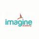 IMAGINE YOGA  ACADEMY