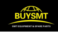 Smt Machine