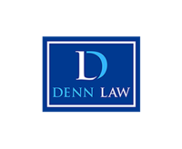Denn Law Group