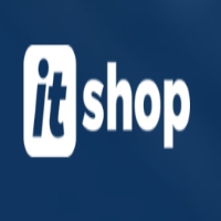 ITshop Store