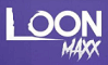 loon maxx