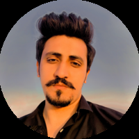 Muhammad Bilal