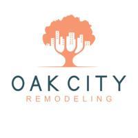 Oak City Remodeling