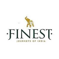 Finest