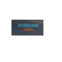 Dubriani Yacht  Rental Dubai