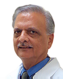 Anil Bhatia