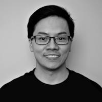 Dr. Andrew Hoang 