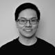 Dr. Andrew Hoang 