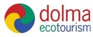 DolmaTours