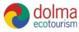 DolmaTours