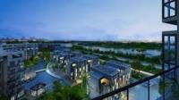 Tata One Bangalore Luxury Township