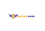 Secure Rank