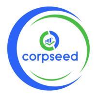 Corpseed Group