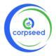 Corpseed Group