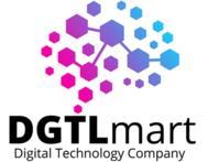 DGTLmart Technologies