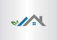 Mobeela Rental  Agent