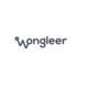 Wongleer (Wongleer)