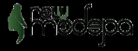 New U Med Spa