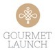 Gourmet   Launch