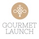 Gourmet   Launch