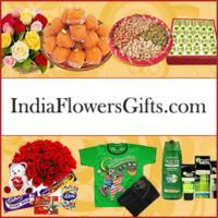 Jagadip Agarwal