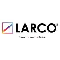 Larco India