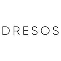 Dresos FZ