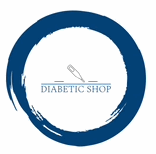 Diabetic shop