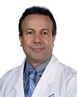 Jose Burgos-Breban